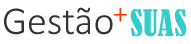SISTEMA GESTÃO SUAS